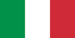 Italiano siti porno gratuiti